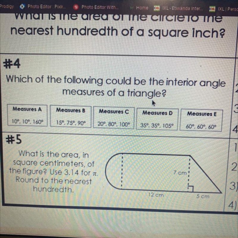 Please help its number 4-example-1