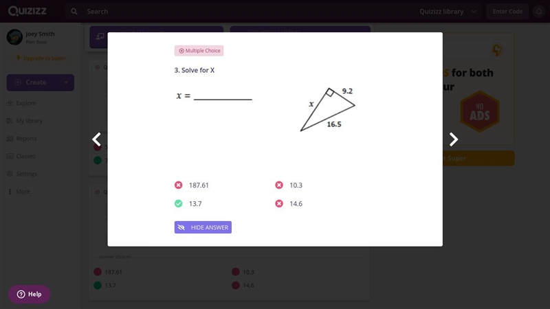 How do i solve for x?-example-1