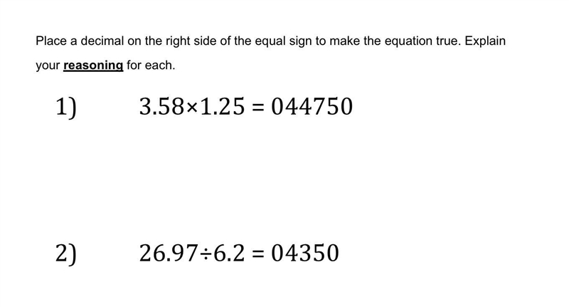 CAN SOMEONE HELP QUICK PLEASE, JUST WITH THE FIRST-example-1