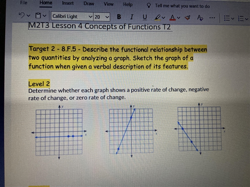 Need help kinda stuck on this one!-example-1