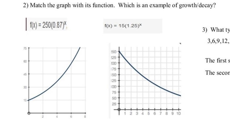 Cant figure this out pls help-example-1