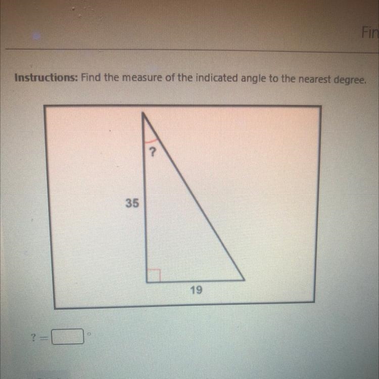 Can someone explain this-example-1