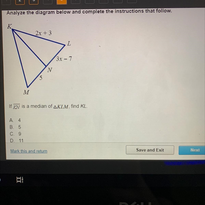 Geometry, please answer question ASAP-example-1