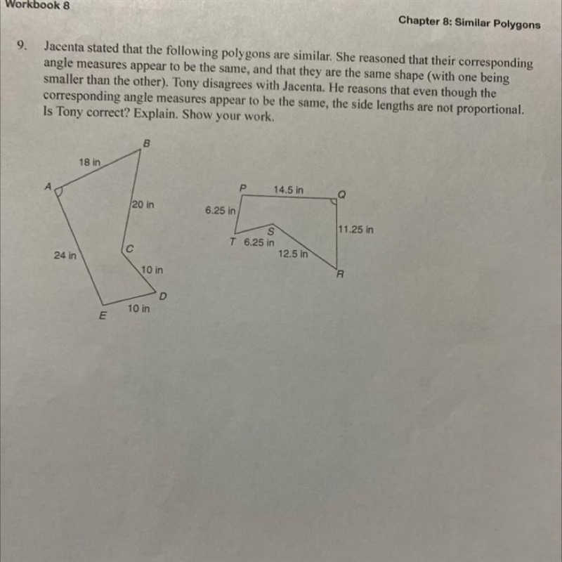 Math geometry help please show work thanks-example-1