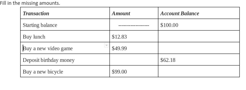 Can you help me with this pls-example-1