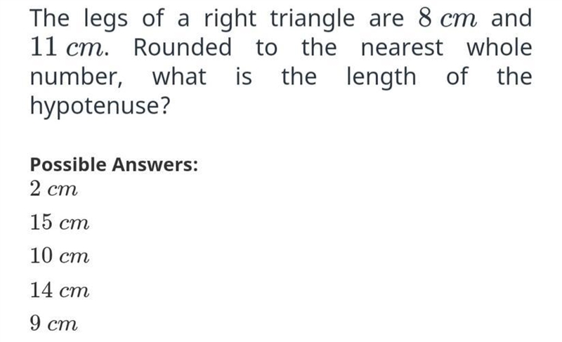 hello could you please help me with this math problem with full explanation which-example-1