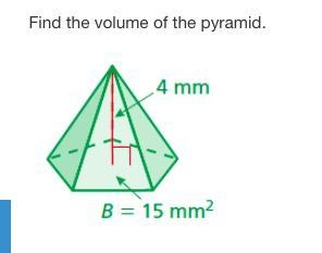 I don't understand this-example-1