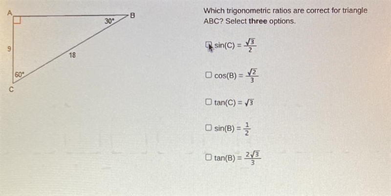 How do I do this? Need help-example-1