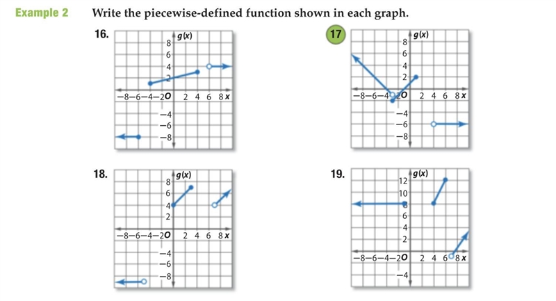 I dont know how to do this-example-1