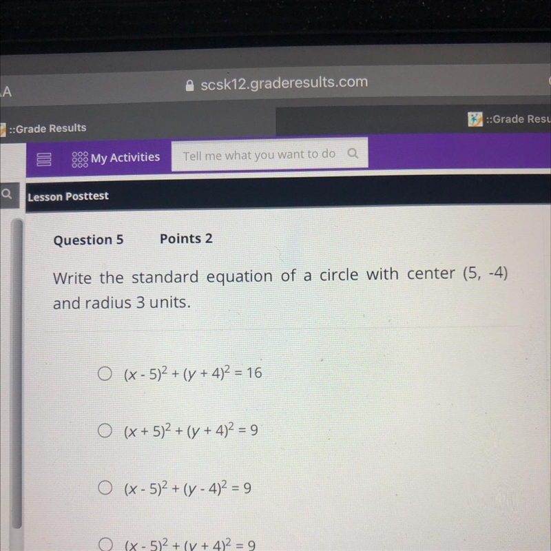 Can someone help me please ?-example-1