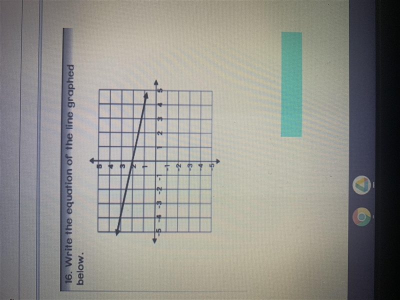 HELP ME WITH LINEAR RELATIONSHIPS MATH PLEASE !!’-example-1