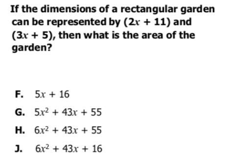 I NEED HELP please hurry!!!-example-1