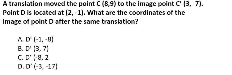 Please help! Will mark brainlessest-example-1