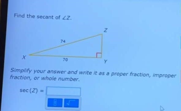 How do I do this proble.?​-example-1