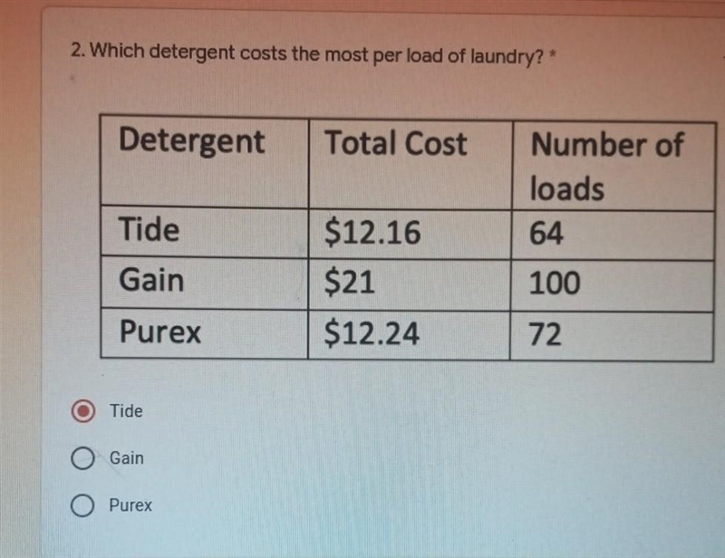 Same thing plz help​-example-1