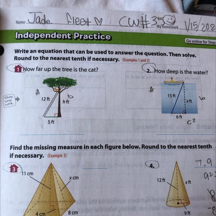 1,2, and 3 I’m stuck on please help if you can-example-1