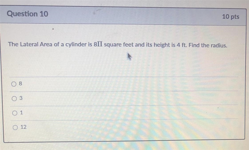 Help ASAP ASAP please please help please please ASAP please easy question huryyyyyyy-example-1