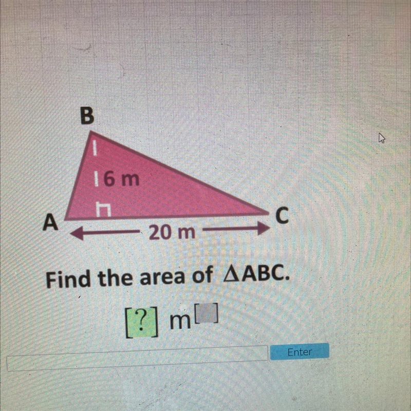 Please help explain the easiest way-example-1