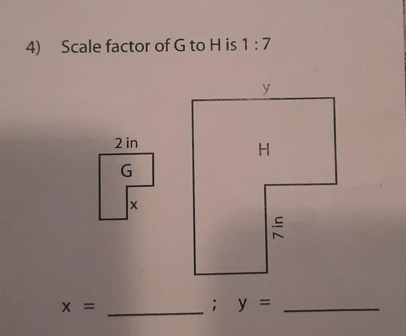 Help what is x and y. fast!!!!​-example-1