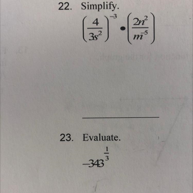 PLEASEEE help!!! i dont remember how to do these-example-1