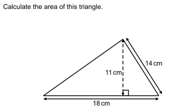 Please answer the following question:-example-1