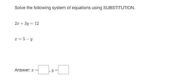 Can someone help ASAP please?-example-1