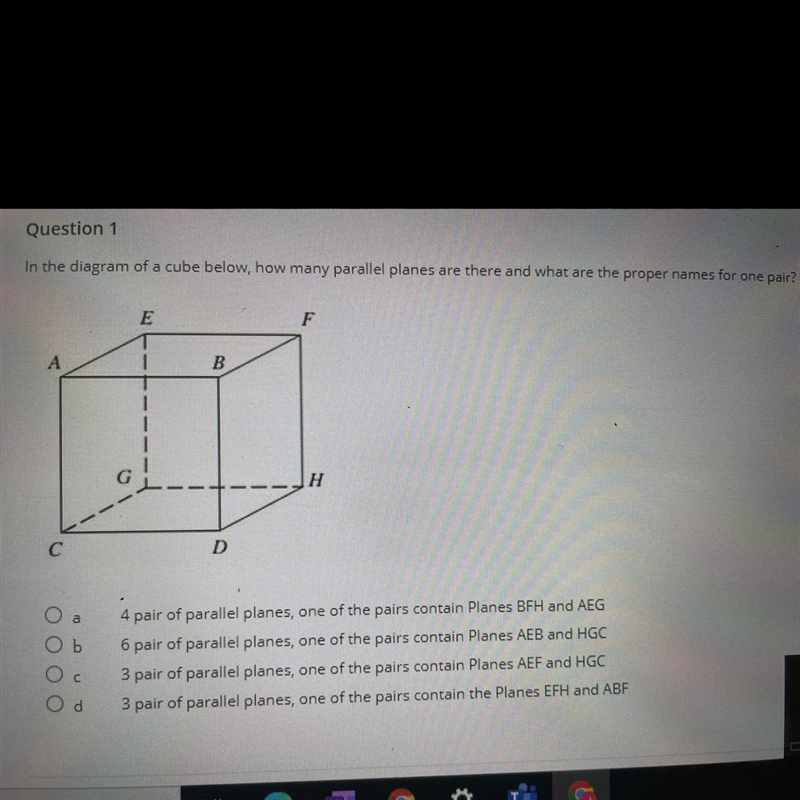 Can somebody answer this?-example-1