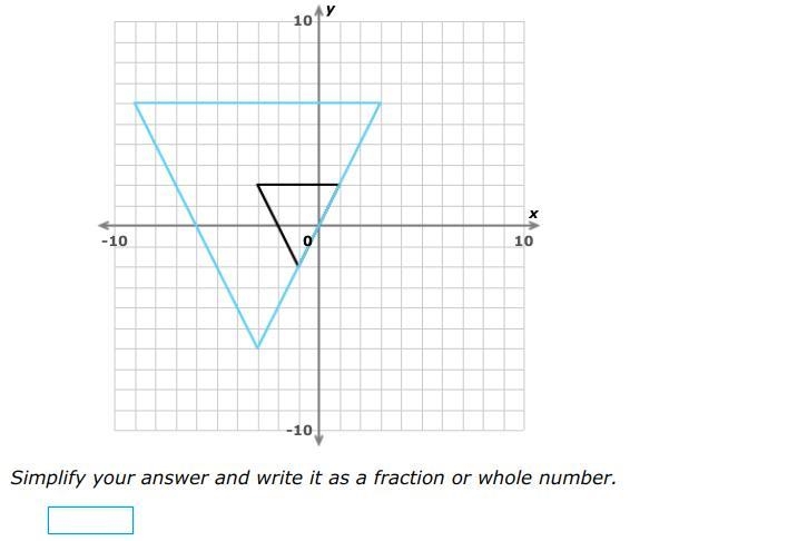 Please help me. If you don't know the answer don't respond I need a correct answer-example-1