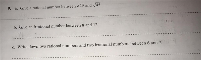 Please answer this question all parts a b and c please-example-1