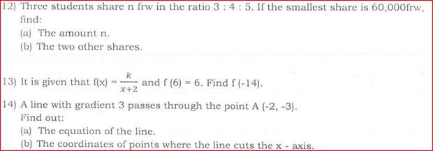 Please answer the questions-example-2