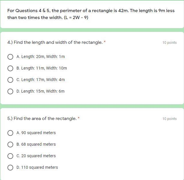 Please helpp!! (30 POINTS)!!!-example-1