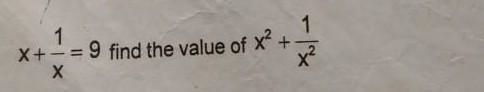 Please help me out guys, Thank you. I am very poor at mathematics​-example-1