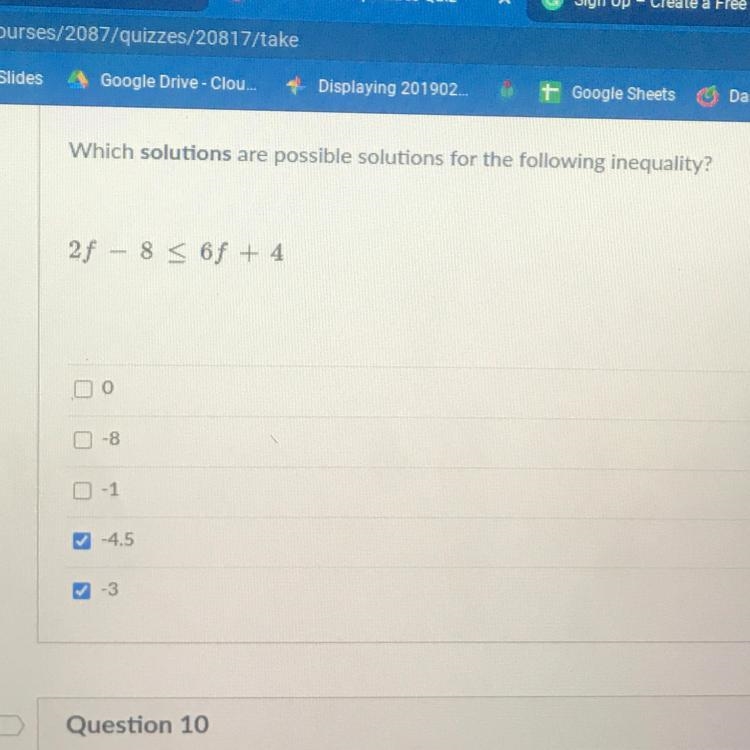 Is this correct?? If not please correct me-example-1