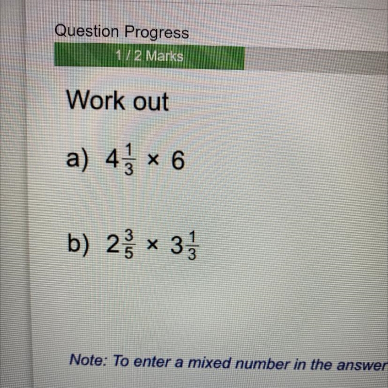 Please help me with second-example-1