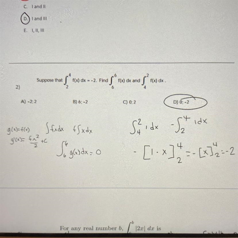 I got this wrong on a test and I can't figure out why-example-1