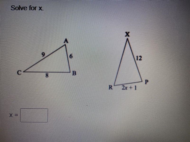 Help i don’t understand,-example-1