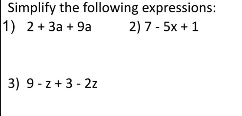 Help me please :))) have a good day also-example-1