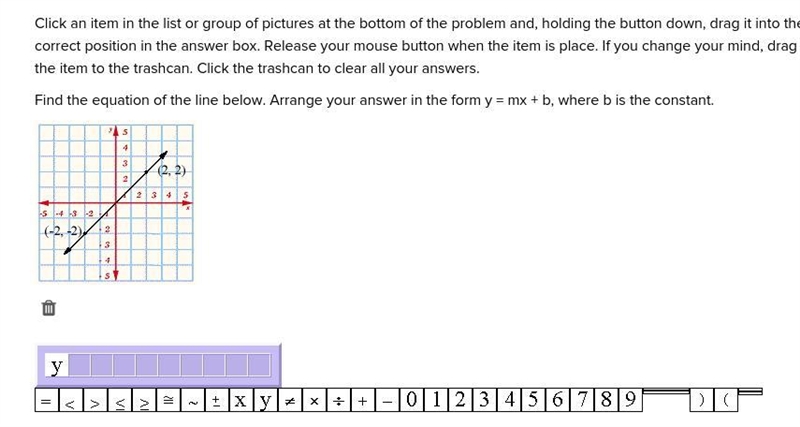 I have no clue how to do this-example-1