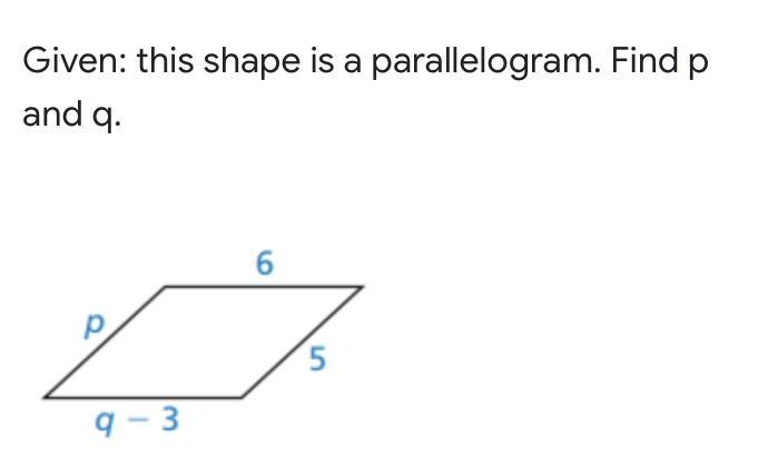 I need help ASAP plz-example-1