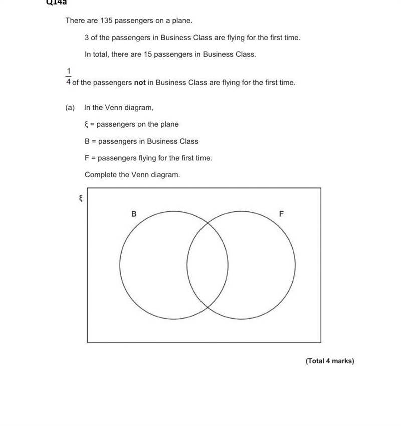 How to do this question plz answer me step by step plzz plz please​-example-1