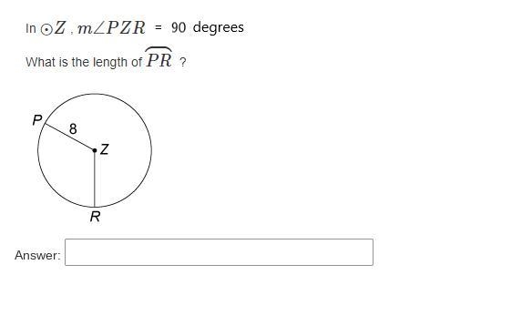 Help pleasee!!!! math-example-1