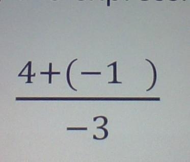 I need help with this problem plz​-example-1