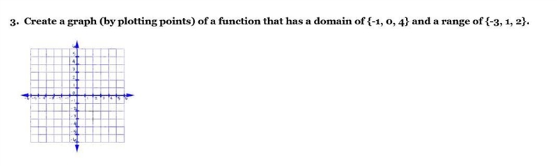 Hi, last thing !! awarding 30 points here !! answer asap thank you so much !!-example-1