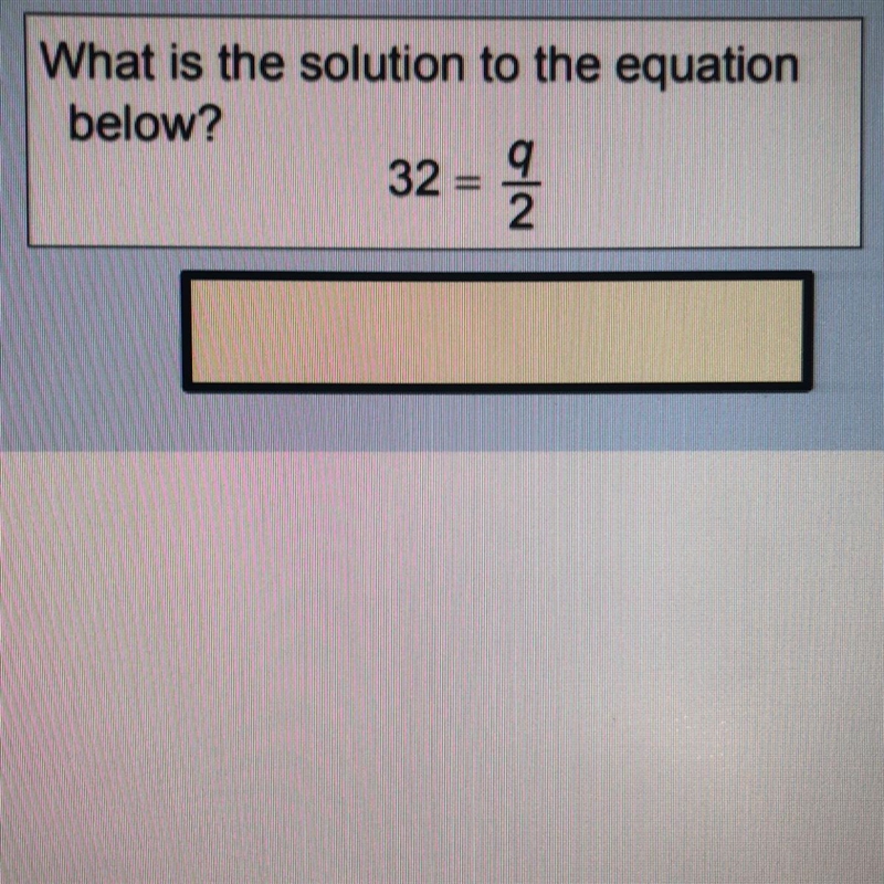 HELP ME PLEESSSEEE ASAPPAPAOAP-example-1