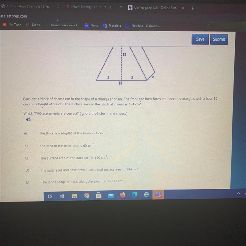 Can u guys help me plz?-example-1