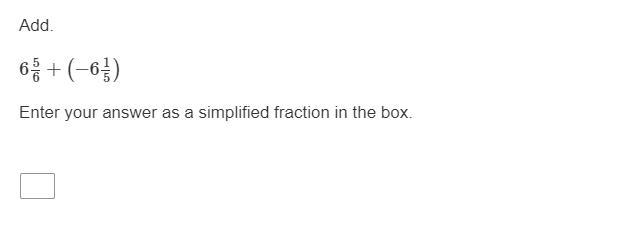 Add. I need help, someone answer this question:-example-1