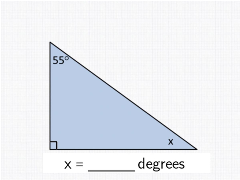 Is the answer 62 help plz-example-1