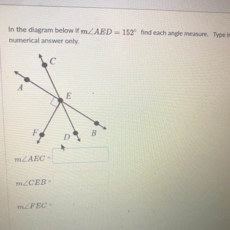 Find each angle measure-example-1