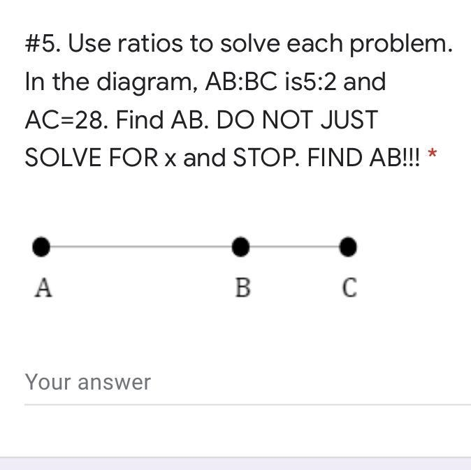 I need help to find this answer-example-1