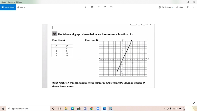 Please tell the function equation as well too-example-1